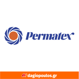 Permatex 84133 Κόλλα Εποξειδική Υψηλής Ισχύος 2 Ton 25ml