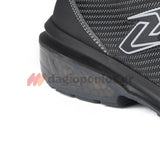 Pezzol Atomic PKB 140 S3S SC CI FO SR ESD Παπούτσια Προστασίας Εργαζομένων Ημιμποτάκια Με Προστασία Ιταλίας