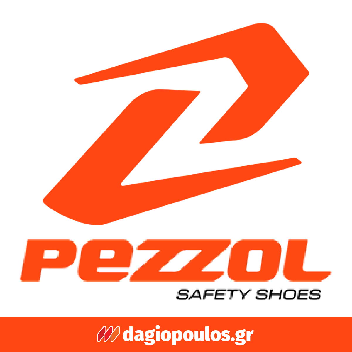 Pezzol Rambler Fast S3 WR CI HI HRO SRC Παπούτσια Ασφαλείας Εργαζομένων Μπότες Ιταλίας Με ΜΗ Μεταλλική Προστασία