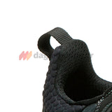 Pezzol Mikado CHB 150 S3S SC CI FO SR ESD Παπούτσια Ασφαλείας Εργαζομένων Χαμηλά Με Προστασία Ιταλίας