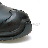 Pezzol Mikado CHB 150 S3S SC CI FO SR ESD Παπούτσια Ασφαλείας Εργαζομένων Χαμηλά Με Προστασία Ιταλίας