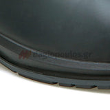 Pezzol Mikado CHB 150 S3S SC CI FO SR ESD Παπούτσια Ασφαλείας Εργαζομένων Χαμηλά Με Προστασία Ιταλίας