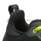 Pezzol Supernova GTS 170 S1PS SC FO SR ESD Παπούτσια Ασφαλείας Εργαζομένων Χαμηλά Με Προστασία Ιταλίας