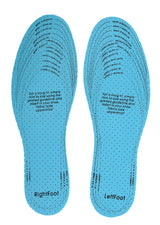 Portwest FC89 Πάτος Actifresh (Ζεύγος)
