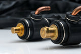 Helix Power 1025 Για Μετατροπή της Ηλεκτροκόλλησης ΜΜΑ σε LIFT TIG