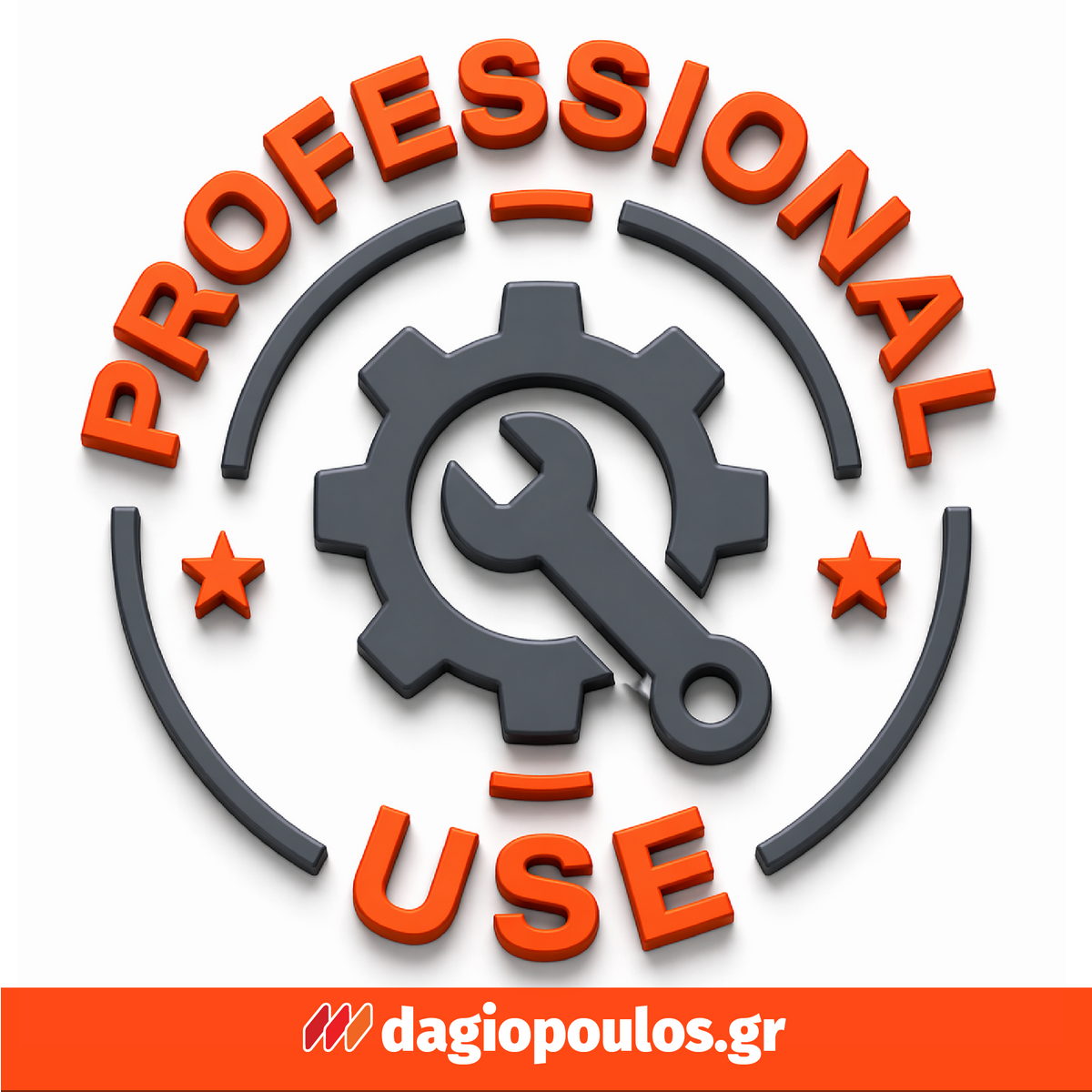 Yato YT-30553 Αυτόματος Χωροβάτης Μέτρησης 100Μtr Με Τρίποδο - Βαλίτσα