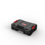 QBrick System Pro Toolcase Εργαλειοθήκη Βαλίτσα 17.7" 11ltr