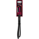 Quickloader QBC80ULD Bungee Λάστιχο 80cm Με Κρίκο Ελατηρίου (Carabiner)