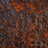 AmbroSol Convettitore Di Ruggine Rust Converter Μετατροπέας Σκουριάς 250ml
