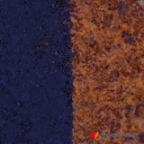Evochem Mercola Rust Converter Μετατροπέας & Σταθεροποιητής Σκουριάς