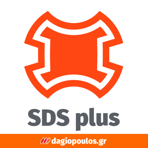 Skil 3850 CA 20V Max SDS Plus Brushless Πνευματικό Περιστροφικό Σκαπτικό Πιστολέτο 20V Li-Ion 2.0J & & 3111 AA Μπαταρία 4.0Ah Ταχυφορτιστής