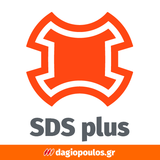 Skil 3850 CA 20V Max SDS Plus Brushless Πνευματικό Περιστροφικό Σκαπτικό Πιστολέτο 20V Li-Ion 2.0J & & 3111 AA Μπαταρία 4.0Ah Ταχυφορτιστής