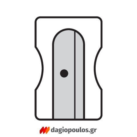 Yato YT-69290 Μολύβι Μαραγκών Μηχανικό Σετ Με Μύτες