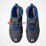Sir Safety Moher Responder MB3020 S1PS FO SR ESD Παπούτσια Ασφαλείας Εργαζομένων Χαμηλά Με Προστασία Ιταλίας
