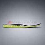SIR Safety Monza RESPONDER MB3017 S1PS FO SR ESD Παπούτσια Ασφαλείας Εργαζομένων Χαμηλά Με Προστασία Ιταλίας