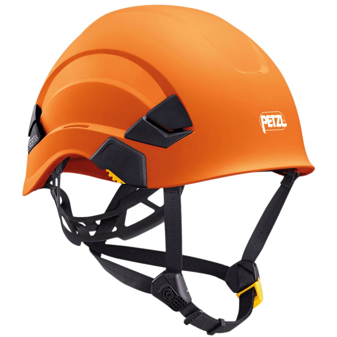 SIR Safety FD2147 VERTEX Κράνος Ασφαλείας & Προστασίας Εργαζομένων Πορτοκαλί