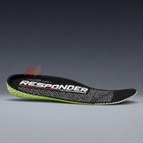 SIR Safety Future Responder MB9828 Ανατομικοί Πάτοι E-TPU Ιταλίας
