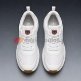 SIR Safety JOGGER MB3401 01 Παπούτσια Εργασίας Χαμηλά ΧΩΡΙΣ Προστασία Ιταλίας
