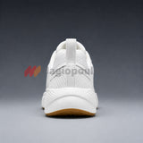 SIR Safety JOGGER MB3401 01 Παπούτσια Εργασίας Χαμηλά ΧΩΡΙΣ Προστασία Ιταλίας