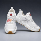 SIR Safety JOGGER MB3401 01 Παπούτσια Εργασίας Χαμηλά ΧΩΡΙΣ Προστασία Ιταλίας