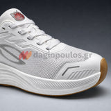 SIR Safety JOGGER MB3401 01 Παπούτσια Εργασίας Χαμηλά ΧΩΡΙΣ Προστασία Ιταλίας