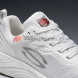 SIR Safety JOGGER MB3401 01 Παπούτσια Εργασίας Χαμηλά ΧΩΡΙΣ Προστασία Ιταλίας