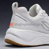 SIR Safety JOGGER MB3401 01 Παπούτσια Εργασίας Χαμηλά ΧΩΡΙΣ Προστασία Ιταλίας