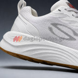 SIR Safety JOGGER MB3401 01 Παπούτσια Εργασίας Χαμηλά ΧΩΡΙΣ Προστασία Ιταλίας