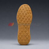 SIR Safety JOGGER MB3401 01 Παπούτσια Εργασίας Χαμηλά ΧΩΡΙΣ Προστασία Ιταλίας