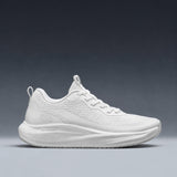 SIR Safety WHITE RUNNER MB1438 01 Παπούτσια Εργασίας Χαμηλά ΧΩΡΙΣ Προστασία Ιταλίας