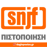 Mercola Topsil Aquarium Marine Ενισχυμένη Όξινη Σιλικόνη Ναυτιλιακών Προδιαγραφών - Ενυδρείων ΔΙΑΦΑΝΗΣ