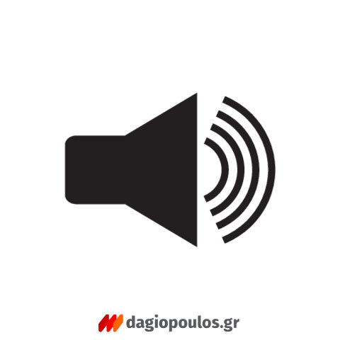 Yato YT-73138 Ανιχνευτής Καλωδίων Ξύλων Μετάλλων Υγρασίας 4 Σε 1
