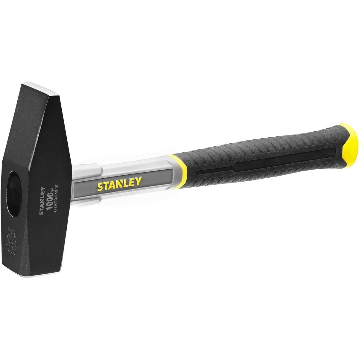 Stanley Σφυρί Πένας Με Λαβή Fiberglass