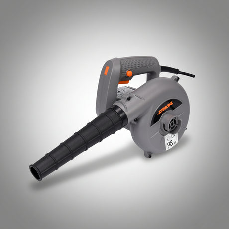 STHOR 79662 Ηλεκτρικός Φυσητήρας 400W