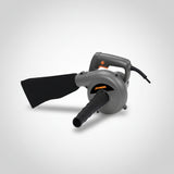 STHOR 79662 Ηλεκτρικός Φυσητήρας 400W