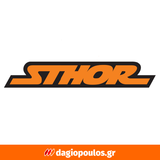 Sthor 27850 Λάμες Σπαθοσέγας (Σεγάτσας) Για Ξύλο Μέταλλο Διάφορα Υλικά Σετ 7 Τεμ
