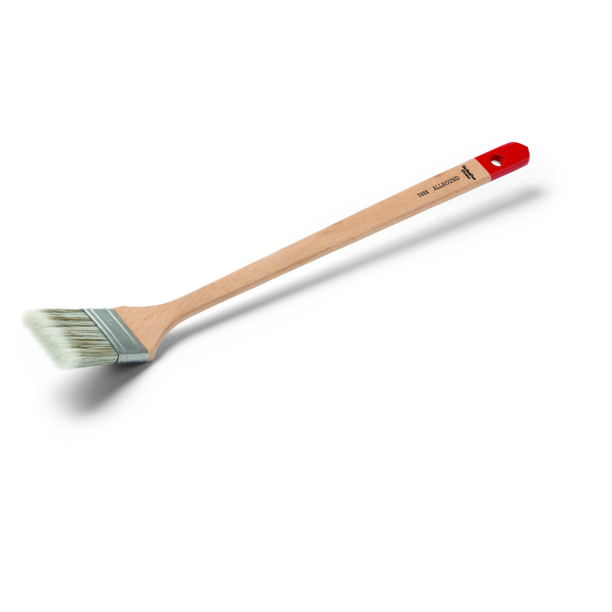 Schuller ALLROUND HP Πινέλο Γωνίας (Στραβοπίνελο)