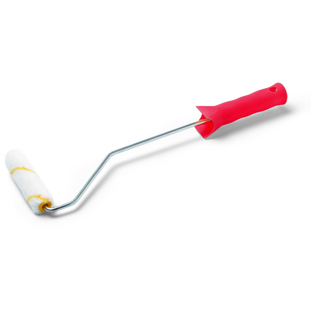 Schuller GOLDLINE HK-R Μίνι Ρολό 10cm Κομπλέ Με Λαβή 39cm