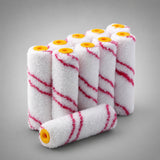 Schuller MICROLINE HK Ρόλο Microfiber (Μικροϊνών)
