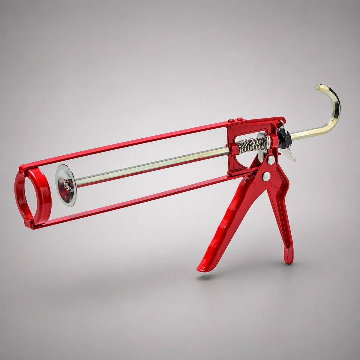 Schuller 41050 Marathon Πιστόλι Σιλικόνης