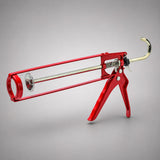 Schuller 41050 Marathon Πιστόλι Σιλικόνης