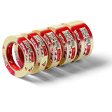 Schuller RED CORE Χαρτοταινία Γενικής Χρήσης 80°C