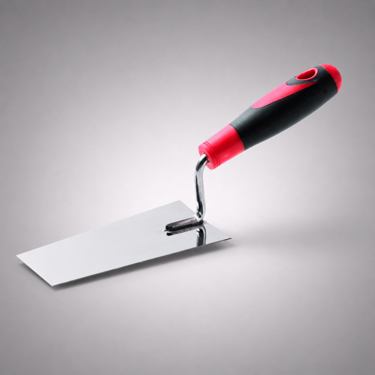 Schuller 54024 Stan Swiss Eco Με Bi-Material Λαβή Ανοξείδωτο (Inox) 16cm