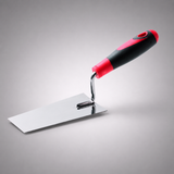 Schuller 54024 Stan Swiss Eco Με Bi-Material Λαβή Ανοξείδωτο (Inox) 16cm