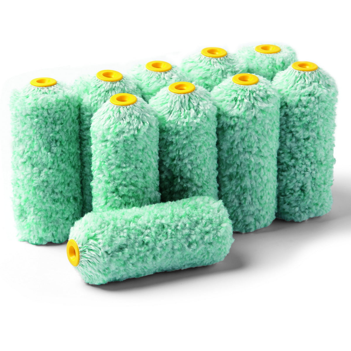 Schuller MICROLINE PRO HK Ρόλο Microfiber (Μικροϊνών) Μίνι
