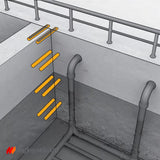Sika AnchorFix1 Συγκολλητικό Χημικό Υλικό Αγκυρώσεων & Βυσμάτων Ταχείας Ωρίμανσης