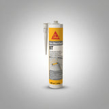 Sika BlackSeal® BT Σφραγιστικό & Συγκολλητικό Βουτυλικού Ελαστικού 300ml ΜΑΥΡΟ