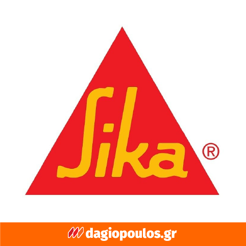Sika Sikaflex 291i Marine Ναυτιλιακό  Σφραγιστικό - Συγκολλητικό ΜΑΥΡΟ