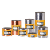 Sika MultiSeal Αυτοκόλλητη Ασφαλτική Σφραγιστική Ταινία ΓΚΡΙ