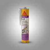 Sika SikaSwell® S-2 Πολυουρεθανικό Υδρόφιλο Σφραγιστικό
